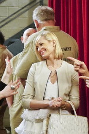 17. Bölüm