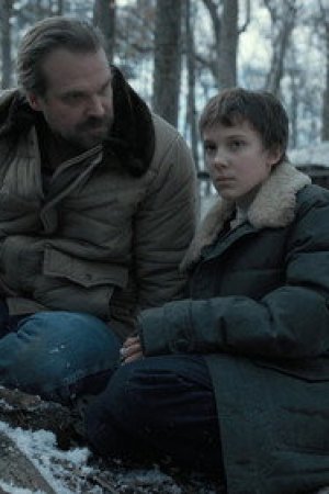 3. Bölüm: İribaş