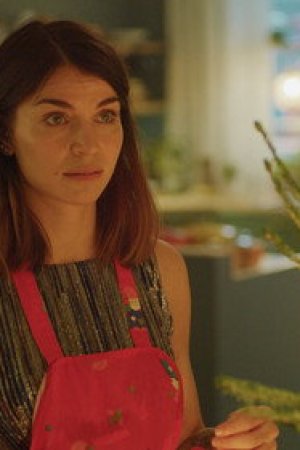 Noel Kargaşası