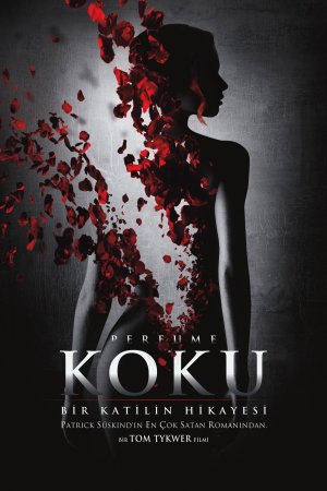 Koku: Bir Katilin Hikayesi