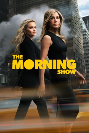 The Morning Show