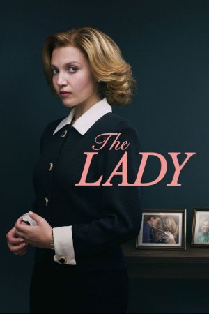The Lady